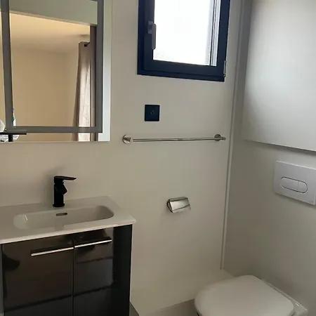 Studio 阿邦当斯